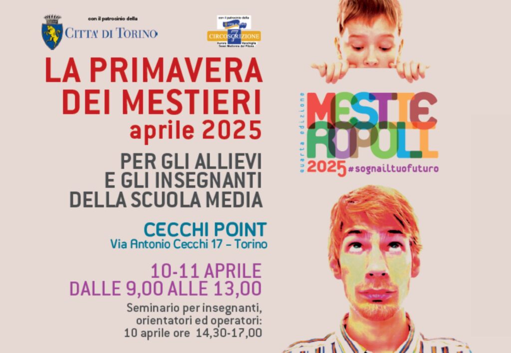 mestieropoli fsctorino