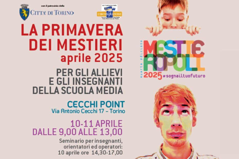 mestieropoli fsctorino